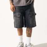 serenede jeans Profile Picture