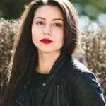 Jenny Miller Profile Picture