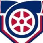 Used Car Engine Profile Picture