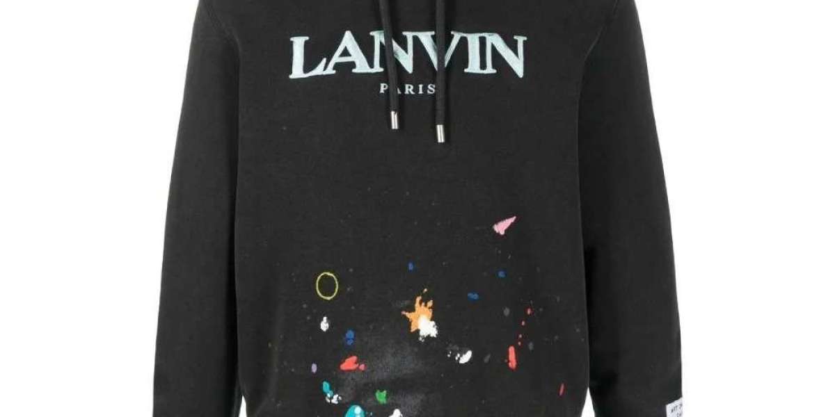 Lanvin’s Legacy: The Roots of a Timeless Aesthetic