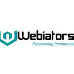 Webiators Technology Profile Picture