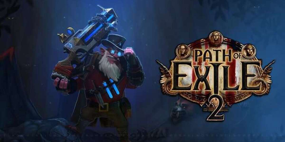 MMoexp: How to Secure Arcane Surge in Path of Exile 2