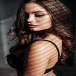 Alessia Fontaine Profile Picture