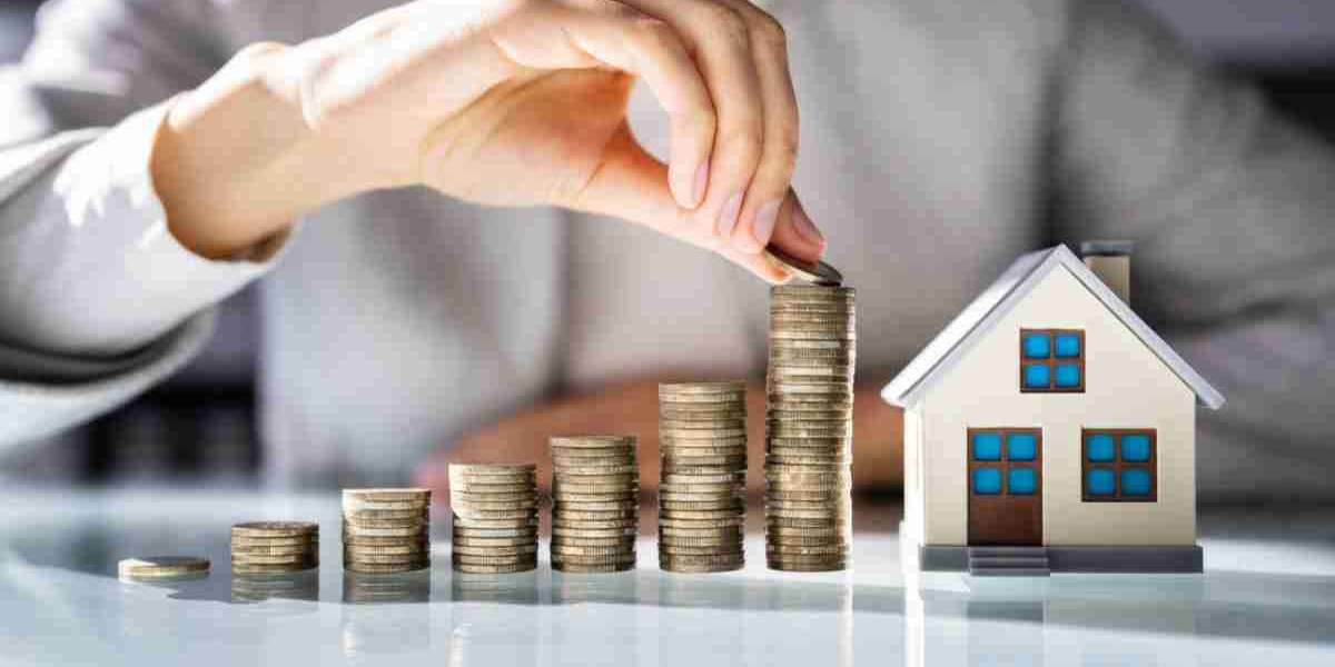 Real Estate Franchise Opportunities: A Smart Path to Business Ownership