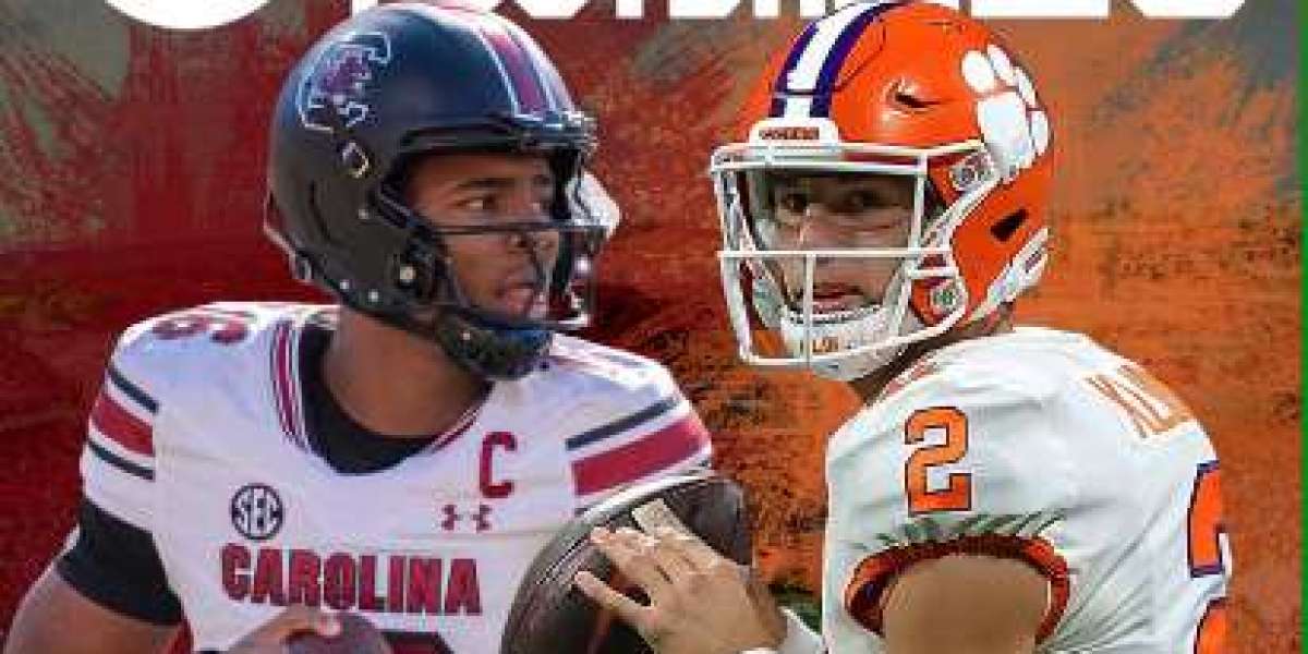 MMOexp CFB26: From Comeback to Cornerstone