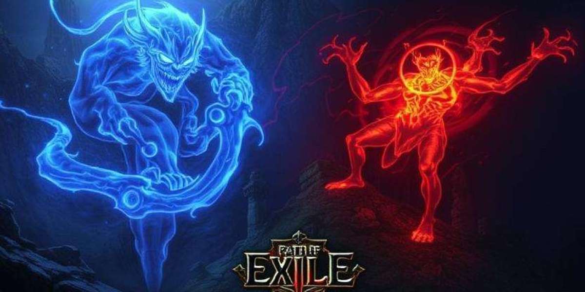 Path of Exile 2 Item Weighting Explained