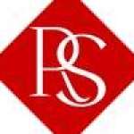 therpsllc Profile Picture