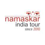 Namaskar India Tour Profile Picture