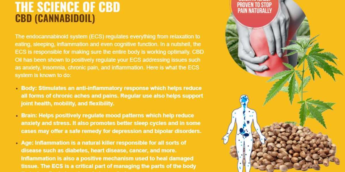 https://www.facebook.com/Bliss.Harmony.CBD.Gummies.USA/