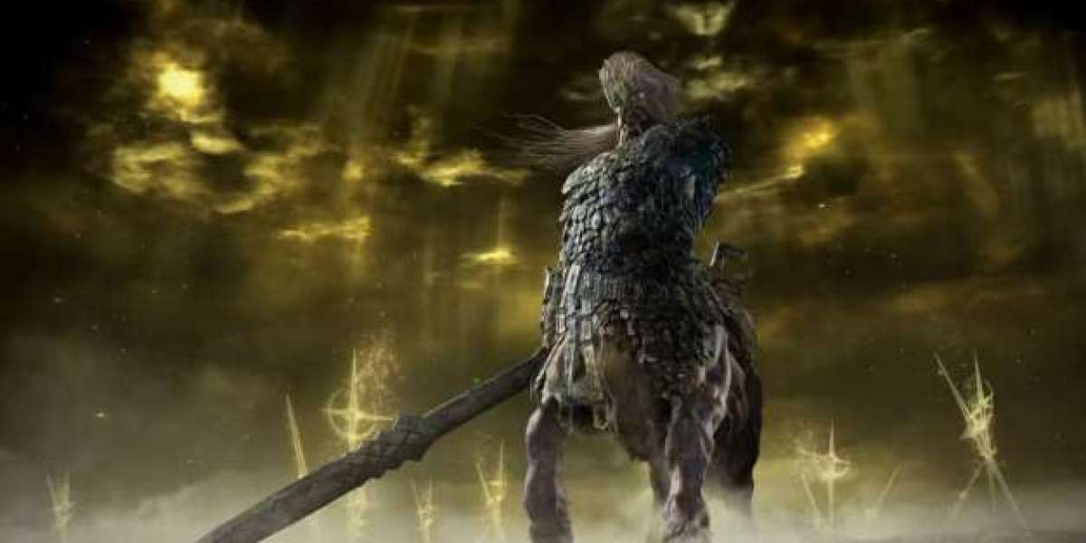 eld.gg Elden Ring Items: Armor and Equipment Setup
