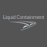 Liquid Containment Profile Picture
