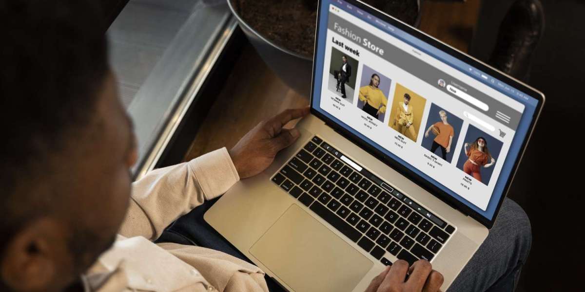 How to Choose the Right Shopify Development Agency for Your Business