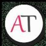 afreen tolani Profile Picture