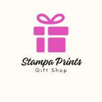 stampaprints Profile Picture