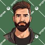 Mike Willer Profile Picture