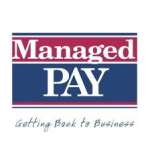 Managed Pay Profile Picture