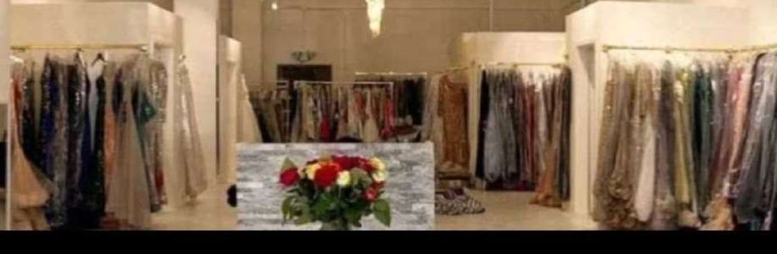B Chic Fashions Cover Image