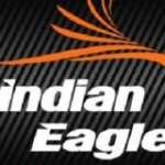 Indian Eagle Profile Picture