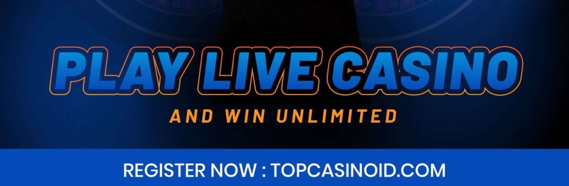 getcasinoid Cover Image