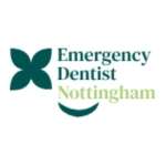 Emergencydentistplymouth Profile Picture