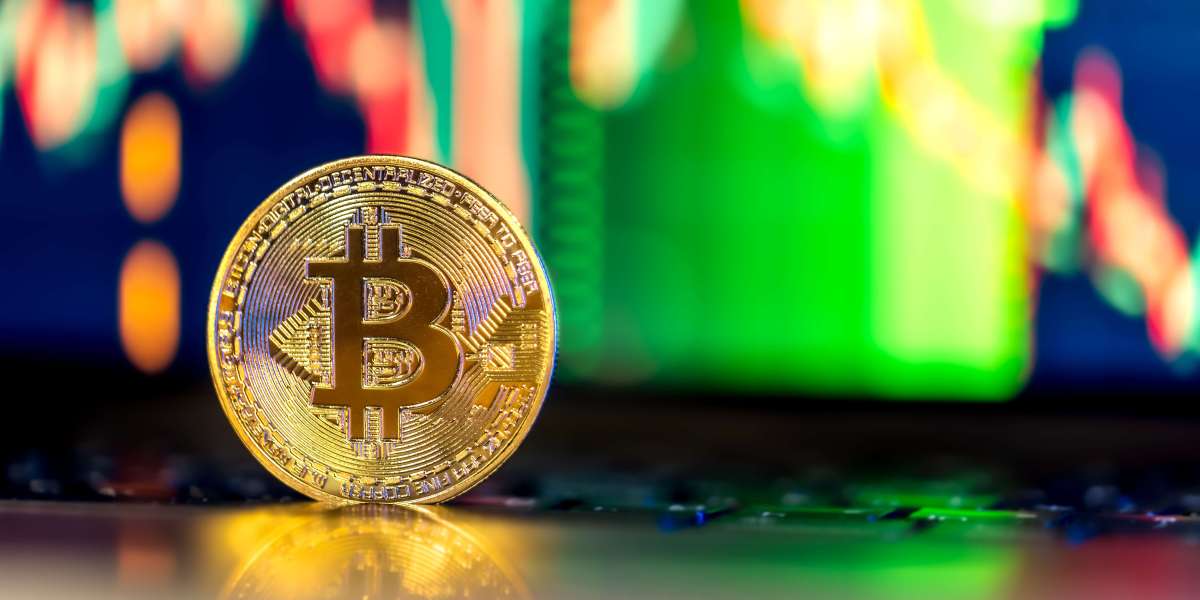 Spotting the Best Crypto Presale Projects Before They Explode