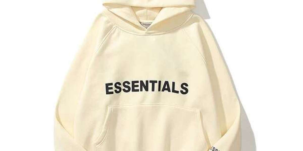 Sustainable Fashion Essential Clothing That Lasts
