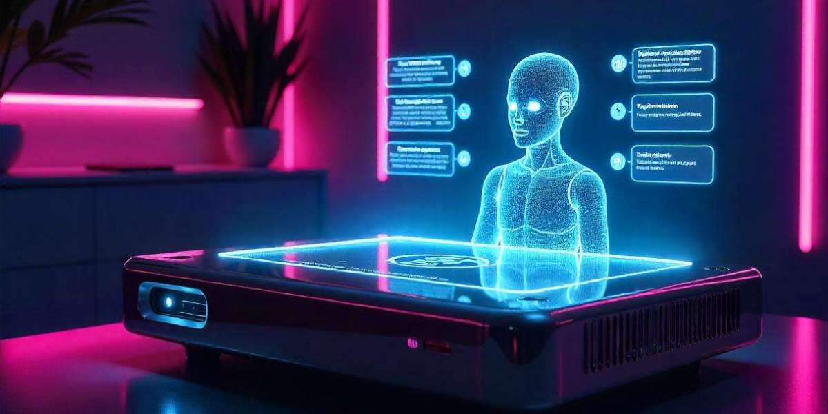 NSFW Chat: Navigating the Benefits, Risks, and Ethics of Explicit AI Conversations