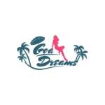 Goa dreams Profile Picture