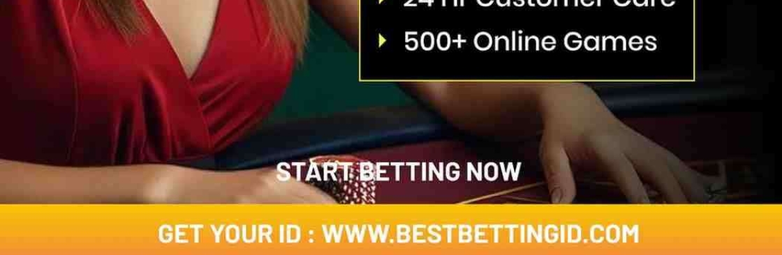 bestbettingid Cover Image