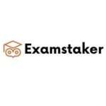 Exams Taker Profile Picture