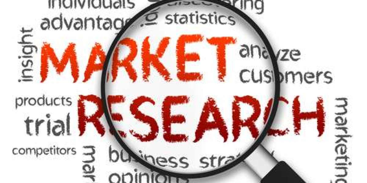 Global Automotive Engine Bearings Market Size, Share, Industry Analysis, Growth, Trends Development And Forecast to 2032