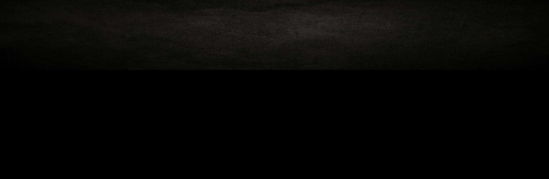 Ignite Cover Image