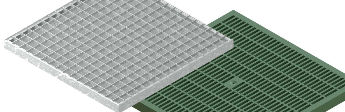 Floor Safety Store Cover Image