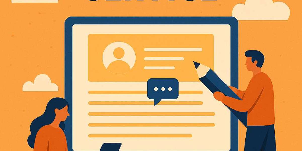 Guest Post Service: What It Is and Why It Matters for SEO and Brand Growth