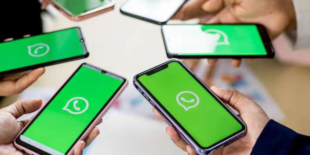 9 Ways to Use Whatsapp API for the Banking Sector