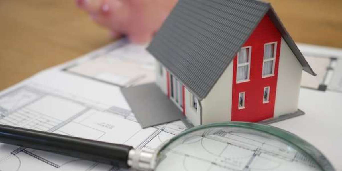 Real Estate Investment vs Mutual Funds in 2025: Where Should You Invest?