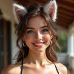 realsexdoll Profile Picture