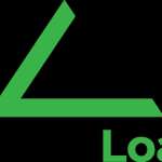 Andrew Loans Profile Picture