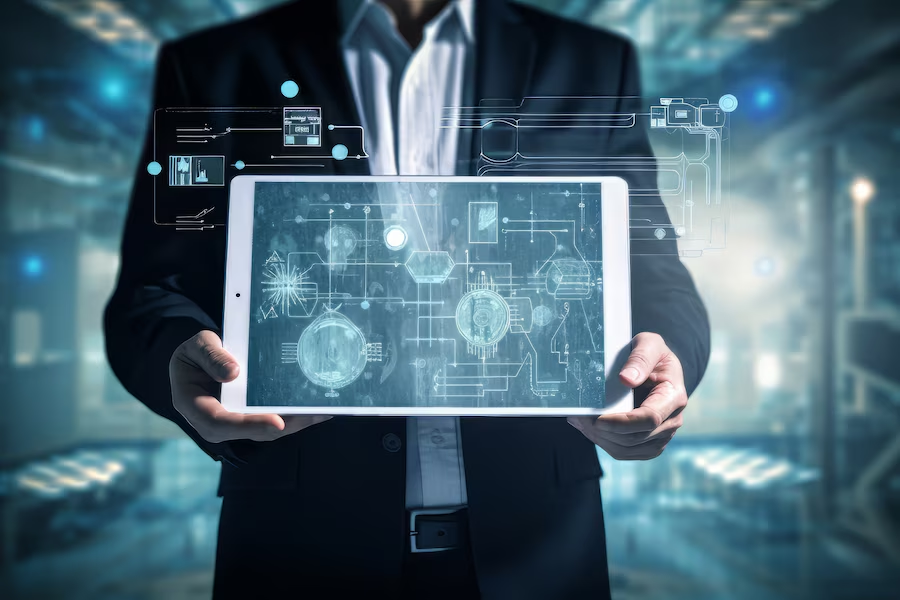 Why Small Businesses Should Invest in MSP Support Services – Business IT Support Service | IT Management Service
