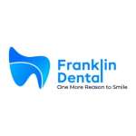 Franklin Dental Profile Picture