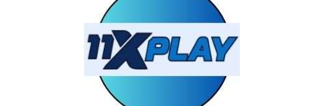 11xplay pro Cover Image