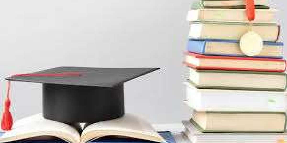 From Scours to Contents: Succeeding in Web based Nursing Composing