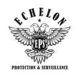 Echelon Philadelphia Security Guards Profile Picture