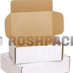 Roshpack Jewellery Boxes Profile Picture