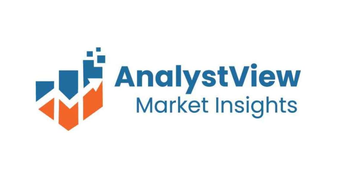 Semiconductor Gas Filters Market : Size, Trends, and Growth Analysis 2032