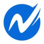 Nascenture Profile Picture