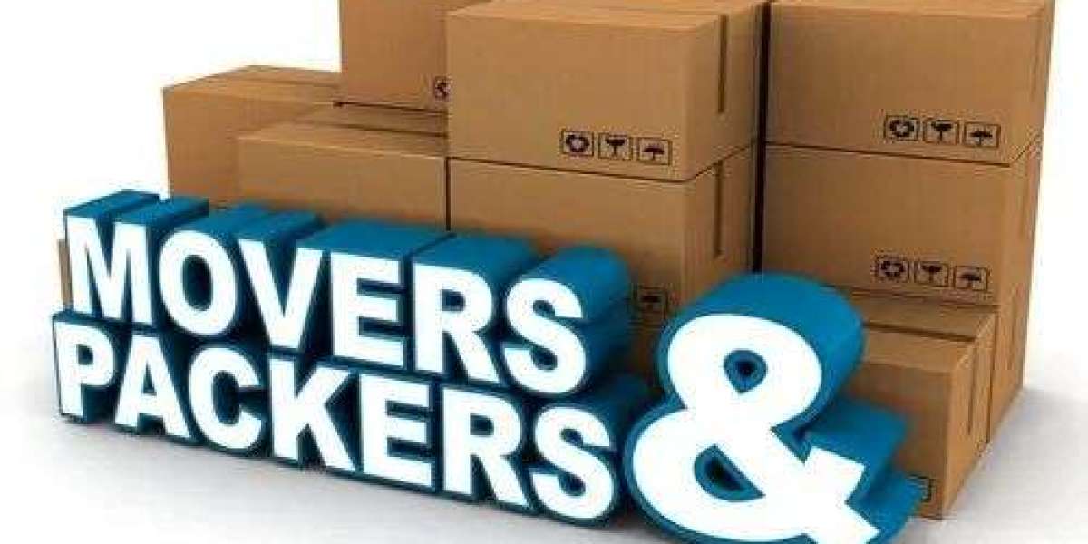 ReeDial Movers – Trusted Movers and Packers in Mumbai & Pune