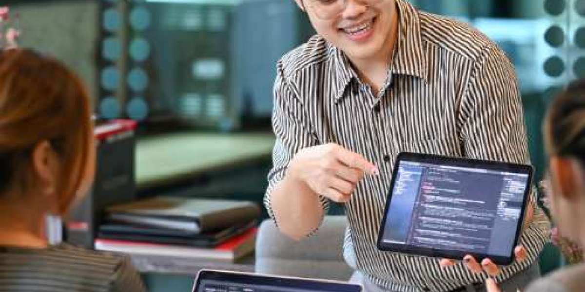 1. Why Your Business Needs a Bookkeeping Service in Portland