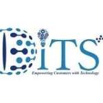 Ditstek Innovations Profile Picture