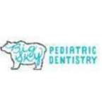 Big Sky Pediatric Dentistry Profile Picture